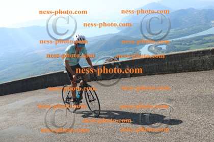 Col du Grand Colombier (2753).JPG