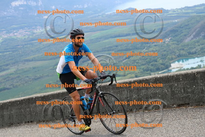 Col du Grand Colombier (1890).JPG