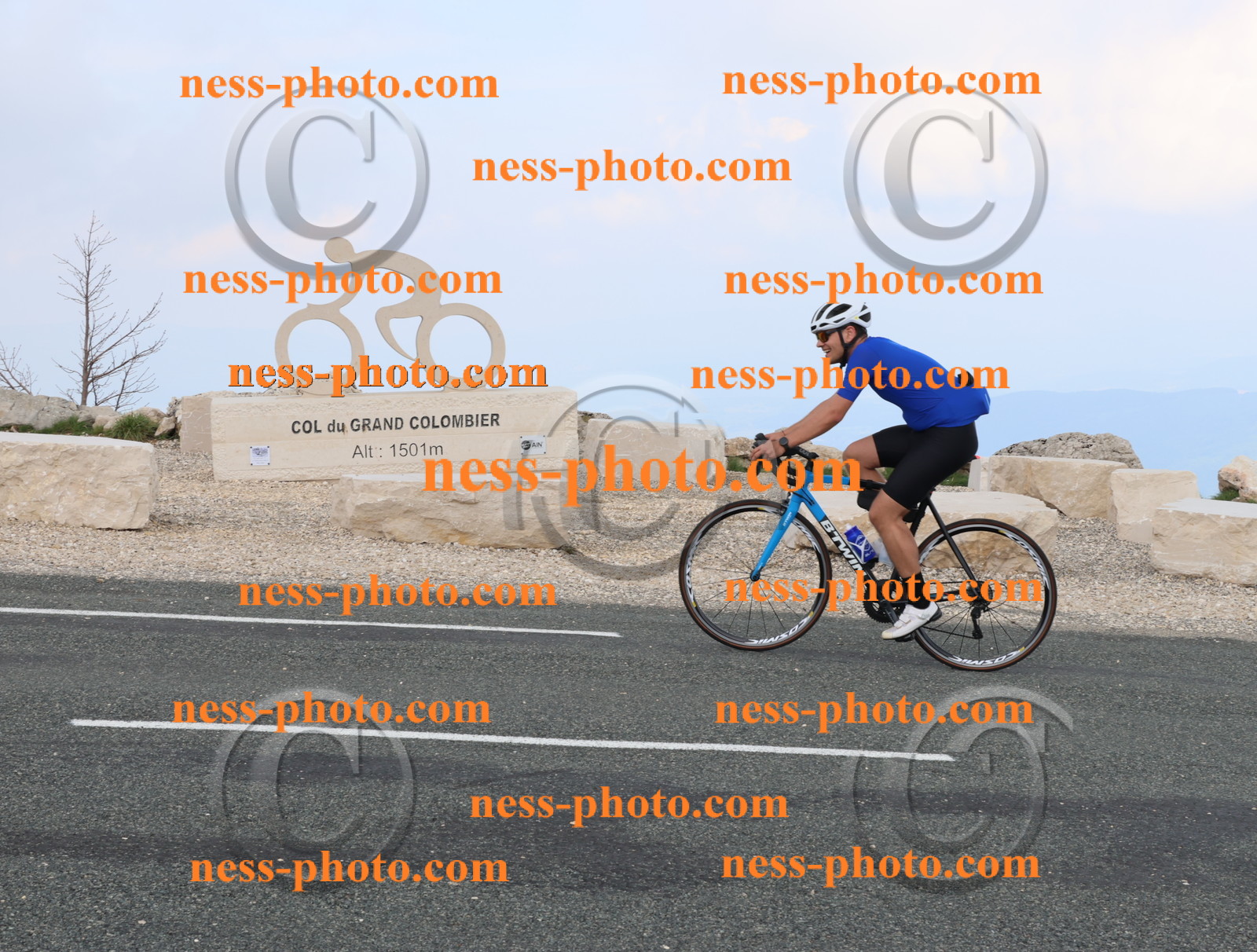 Col du Grand Colombier (264).JPG