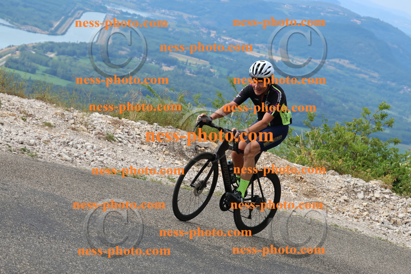 Col du Grand Colombier  (160).JPG