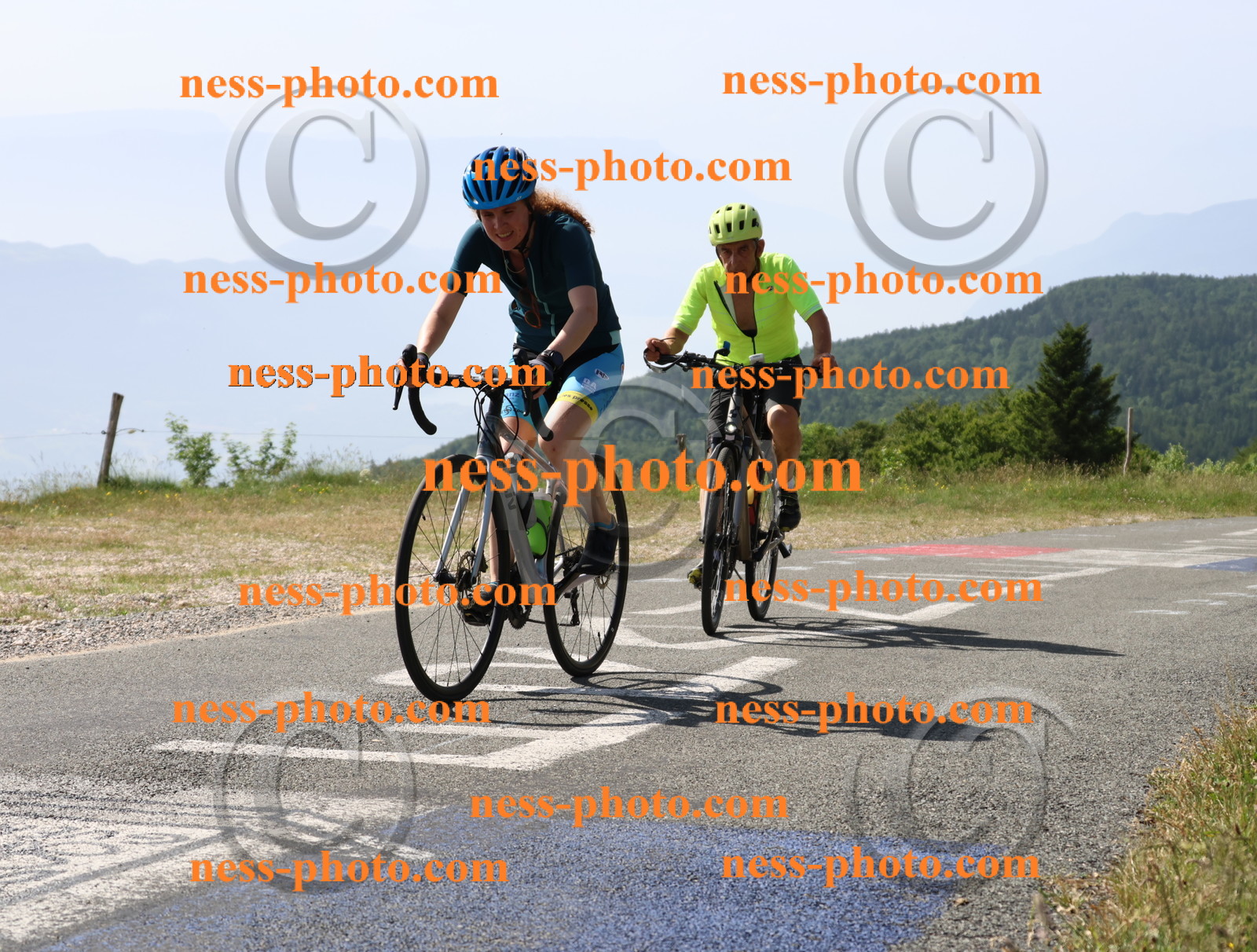 Col du grand Colombier (717).JPG