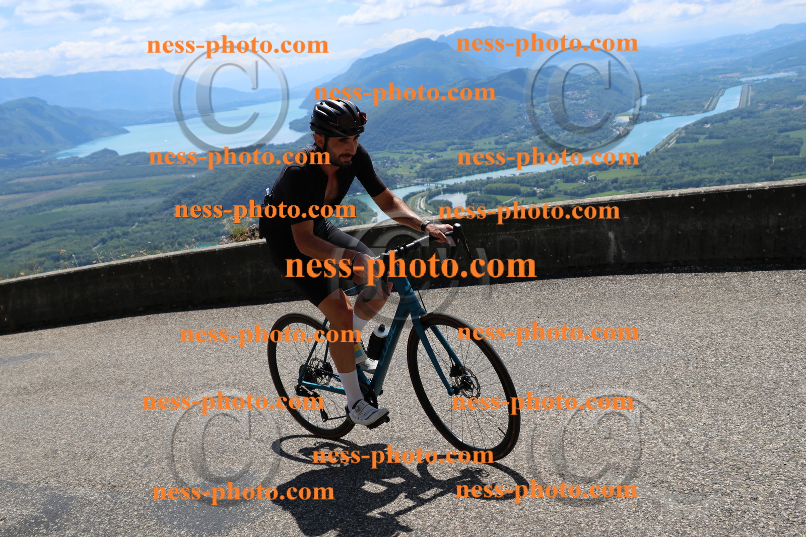 Col du Grand Colombier (367).JPG