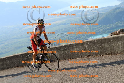 Col du Grand Colombier (480).JPG