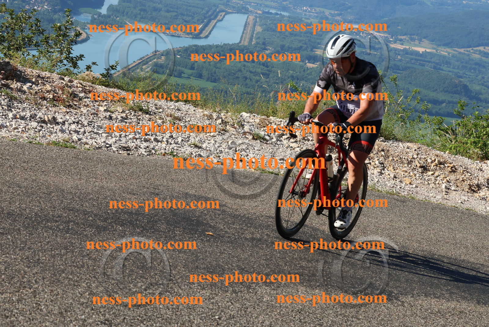 Col du Grand Colombier (20).JPG