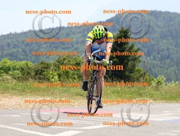 Col du grand Colombier (3158).JPG