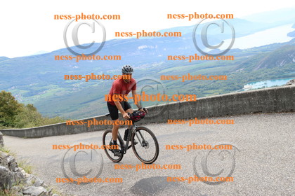 Col du Grand Colombier (2645).JPG