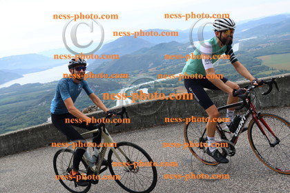 Col du Grand Colombier (725).JPG