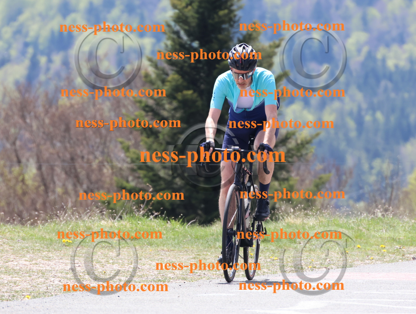 Col du Grand Colombier (256).JPG