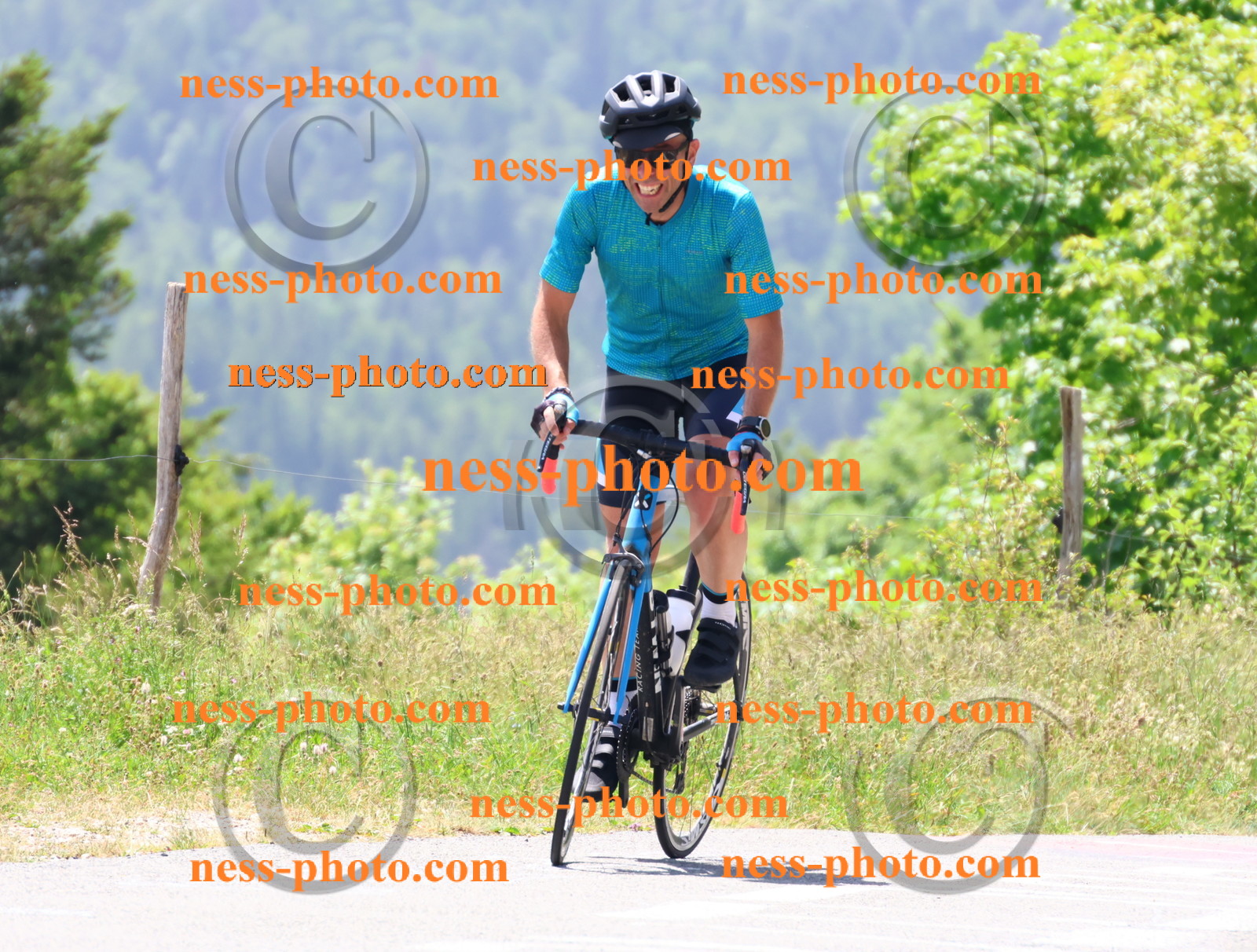 Col du grand Colombier (2687).JPG