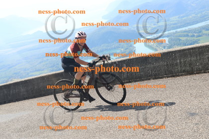 Col du Grand Colombier (2771).JPG