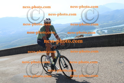 Col du Grand Colombier (3345).JPG