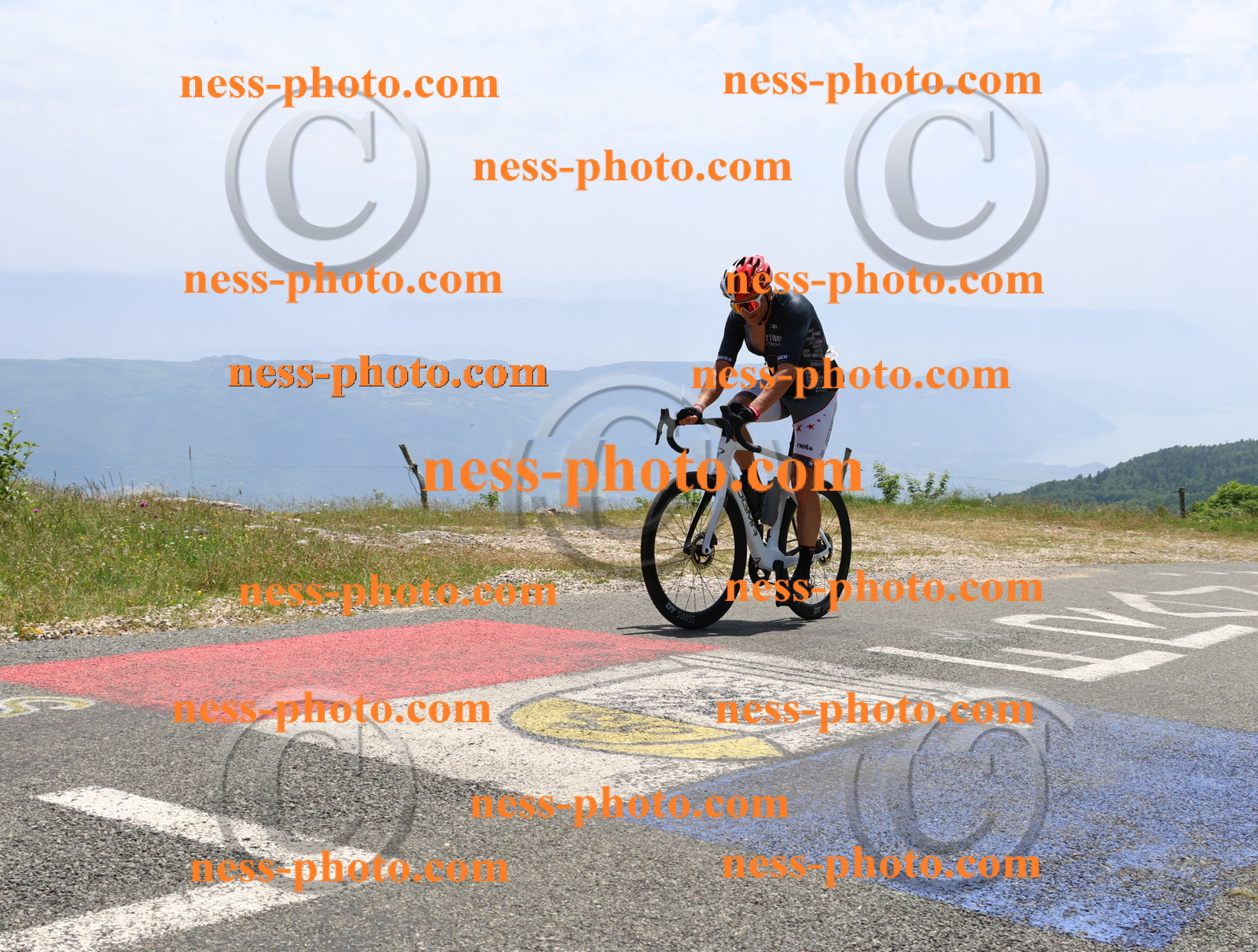 Col du grand Colombier (2946).JPG