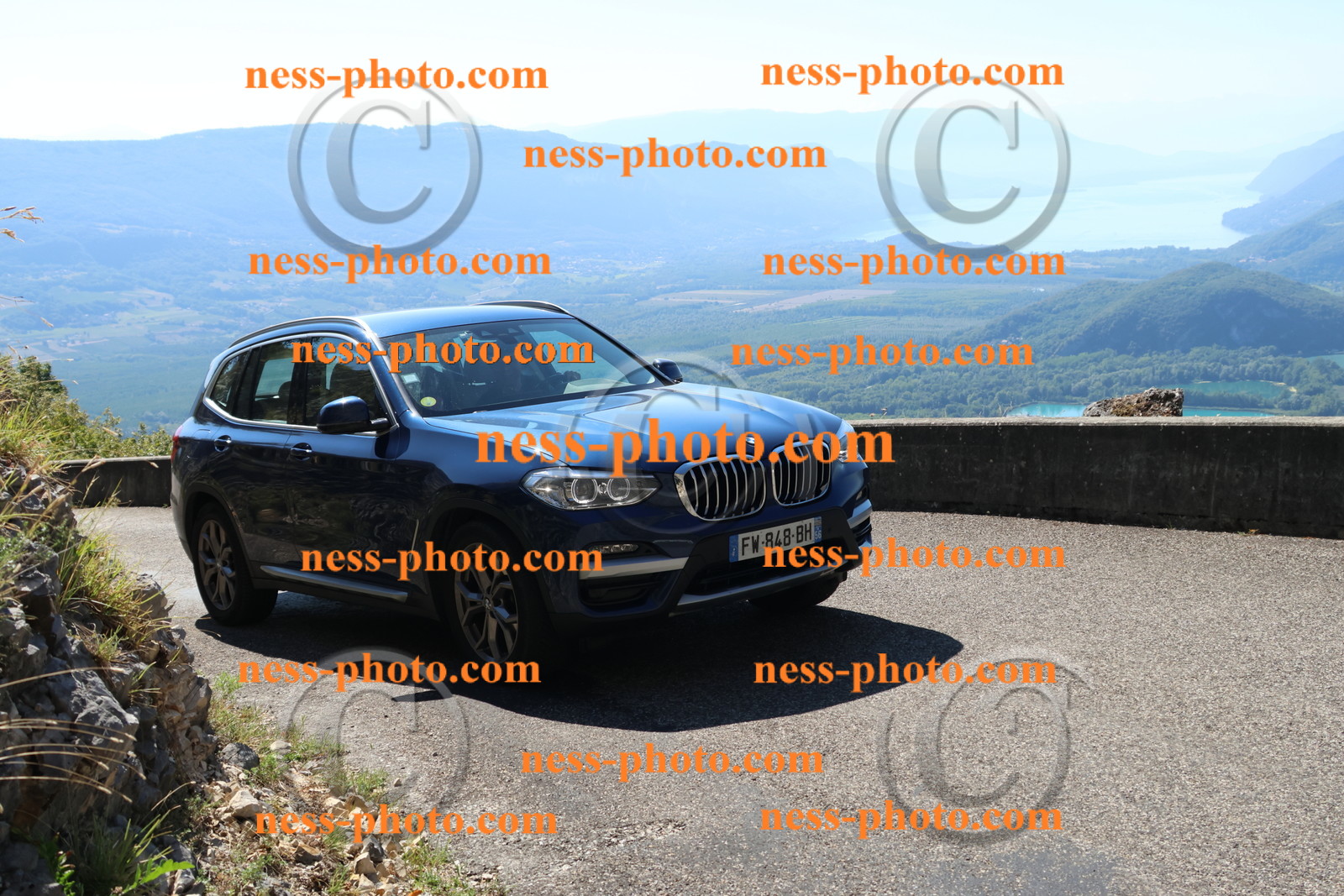 Col du Grand Colombier (4).JPG