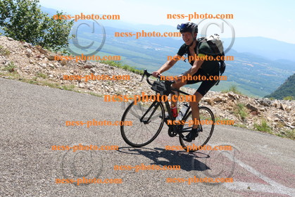 Col du Grand Colombier (534).JPG