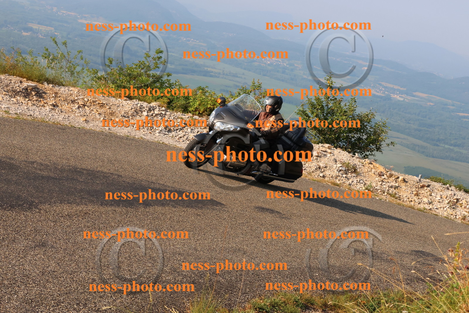 Col du Grand Colombier (5).JPG