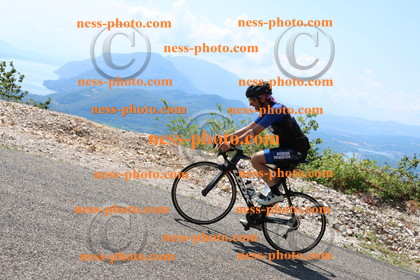 Col du Grand Colombier (367).JPG