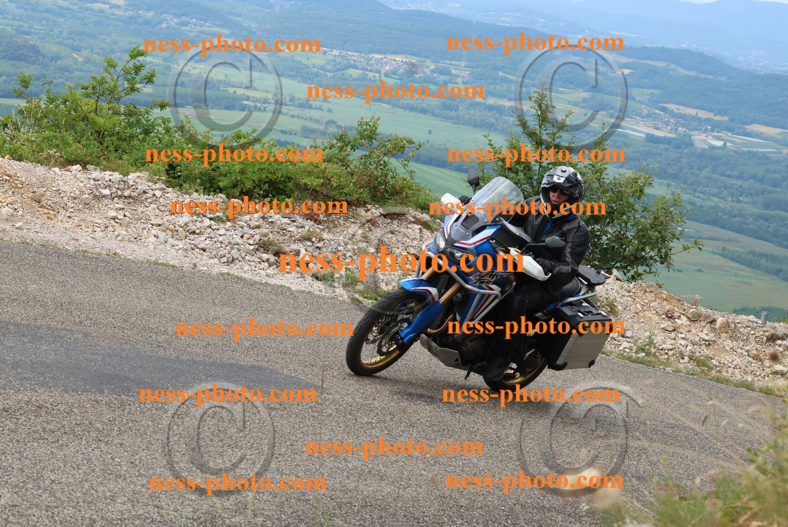 Col du Grand Colombier (27).JPG