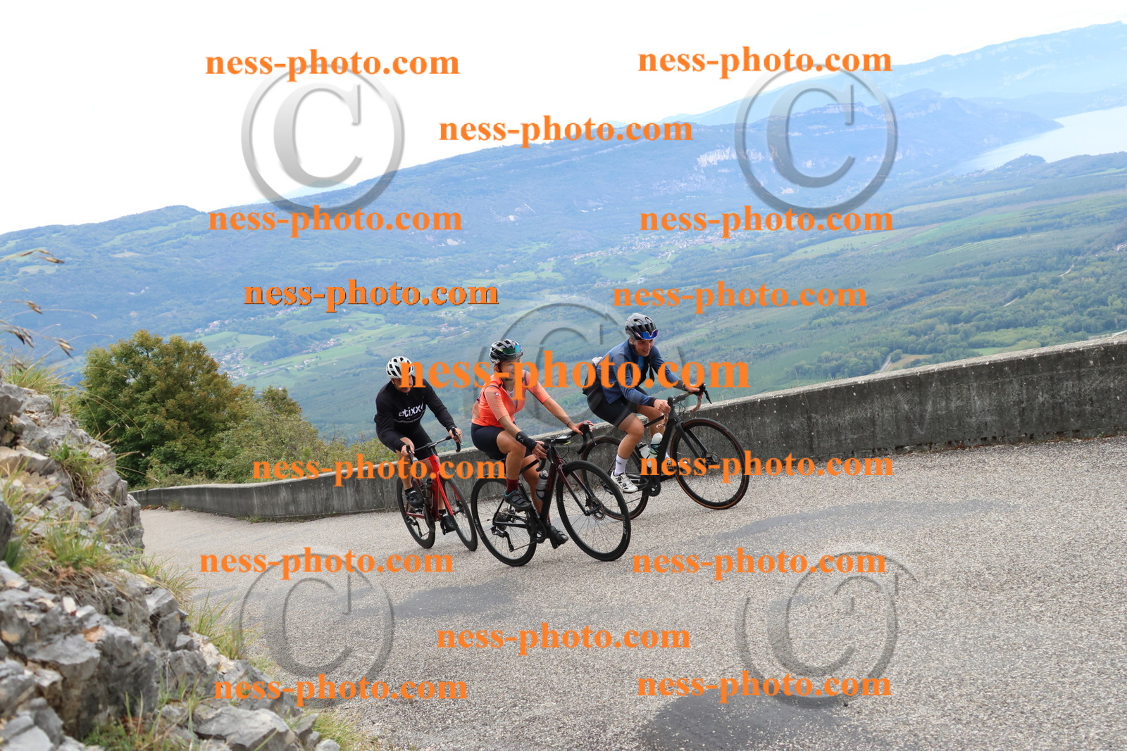 Col du Grand Colombier (2761).JPG