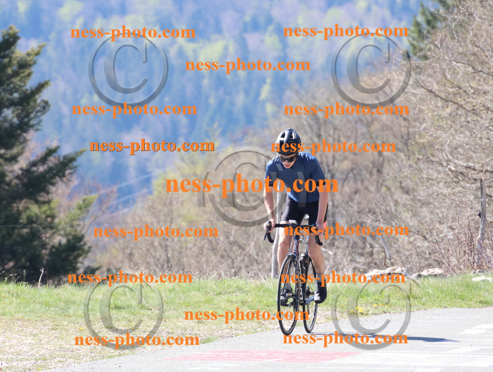 Col du Grand Colombier (27).JPG