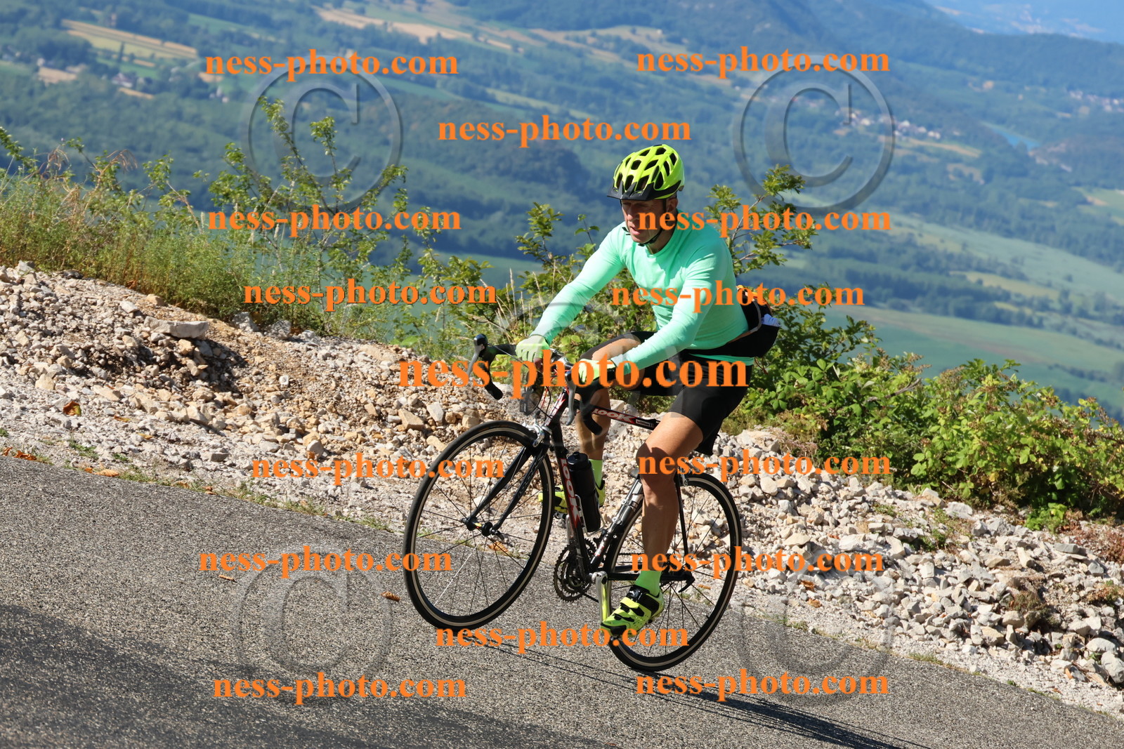 Col du Grand Colombier (6).JPG