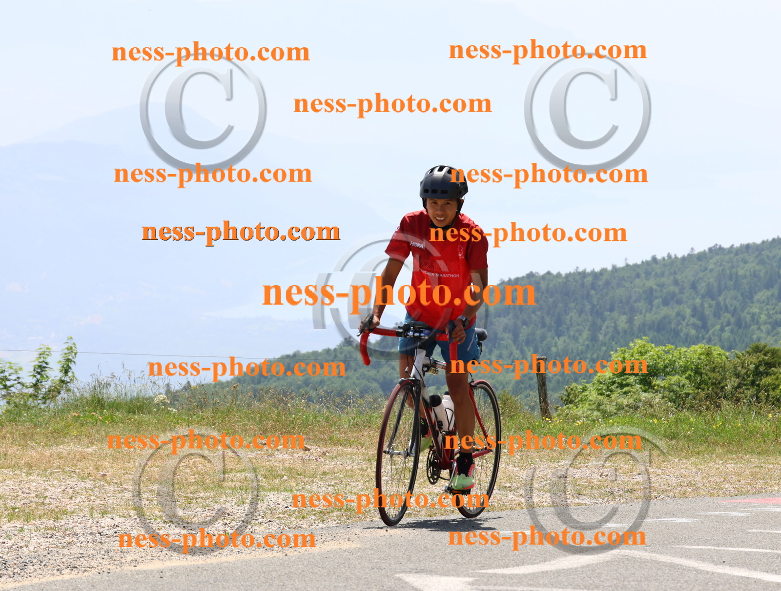 Col du grand Colombier (2844).JPG