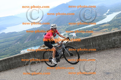 Col du Grand Colombier (2164).JPG