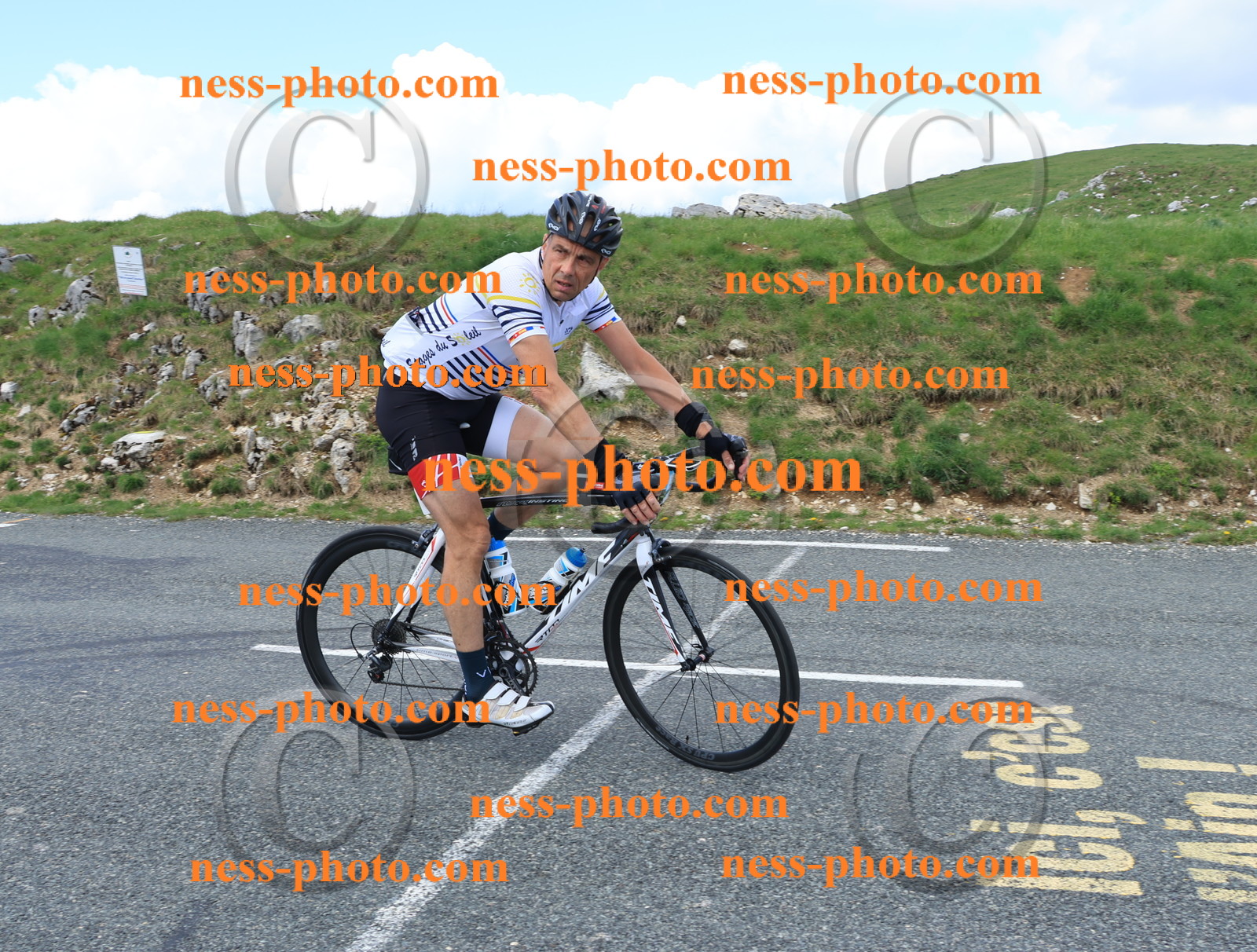 Col du Grand Colombier (2922).JPG