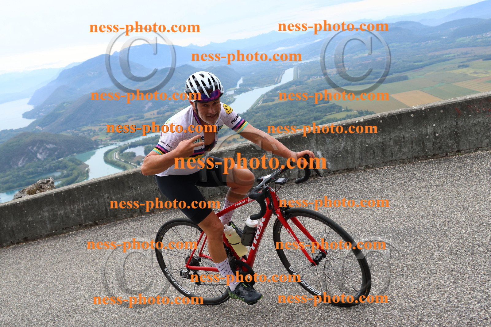 Col du Grand Colombier (1760).JPG