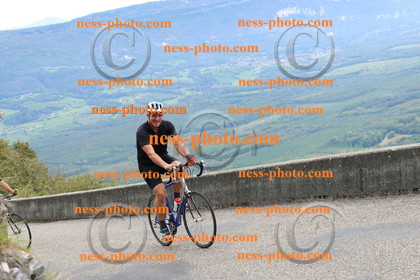 Col du Grand Colombier (2826).JPG