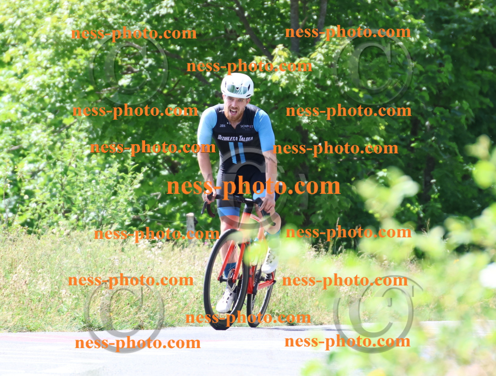 Col du grand Colombier (1559).JPG