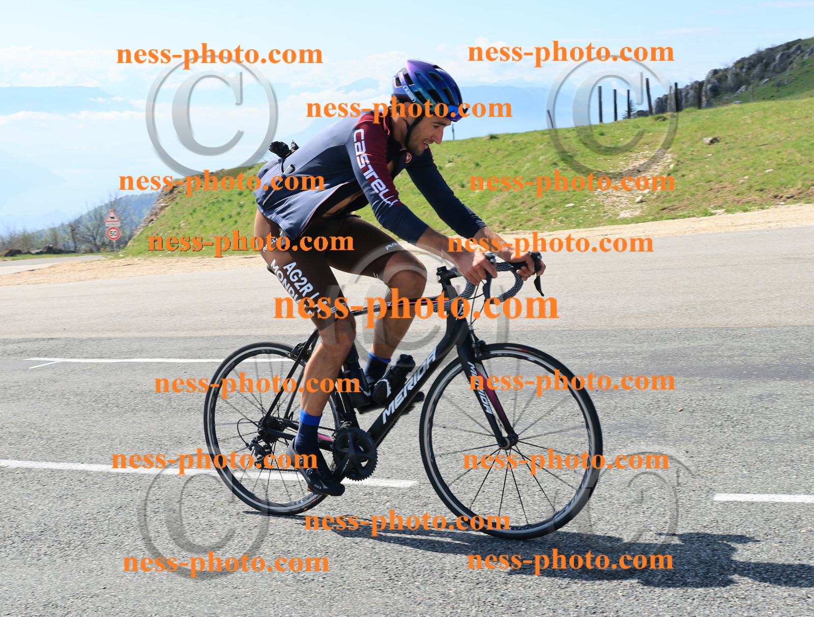 Col du Grand Colombier (41).JPG