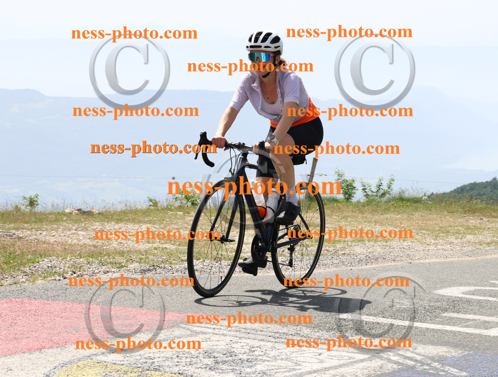 Col du grand Colombier (1905).JPG