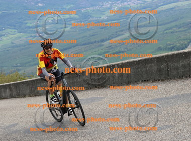 Col du Grand Colombier (1490).JPG