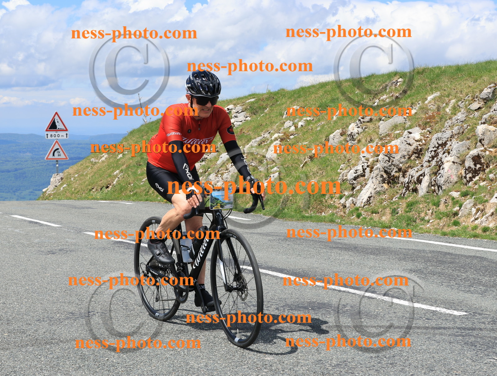 Col du Grand Colombier (2620).JPG