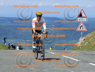 Col du Grand Colombier (1292).JPG