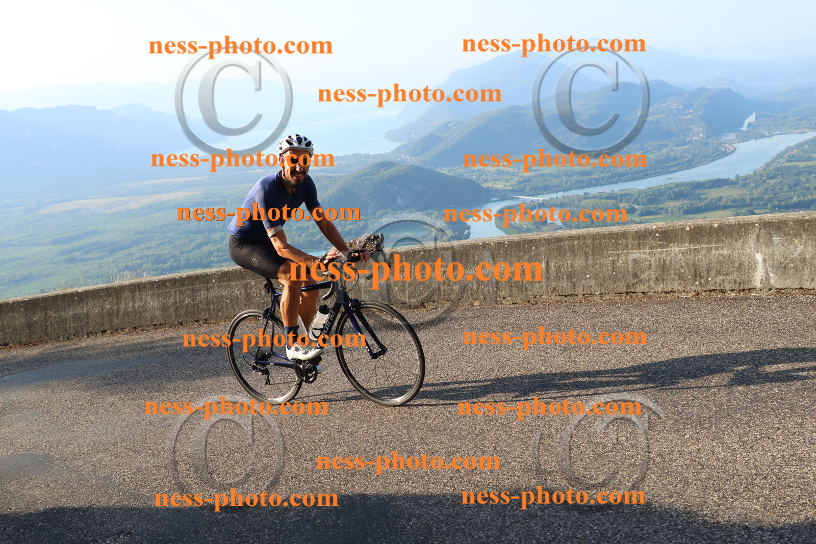 Col du Grand Colombier (218).JPG