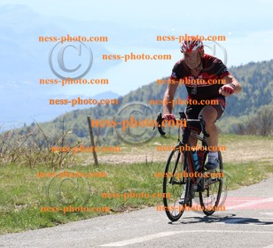 Col du Grand Colombier (293).JPG