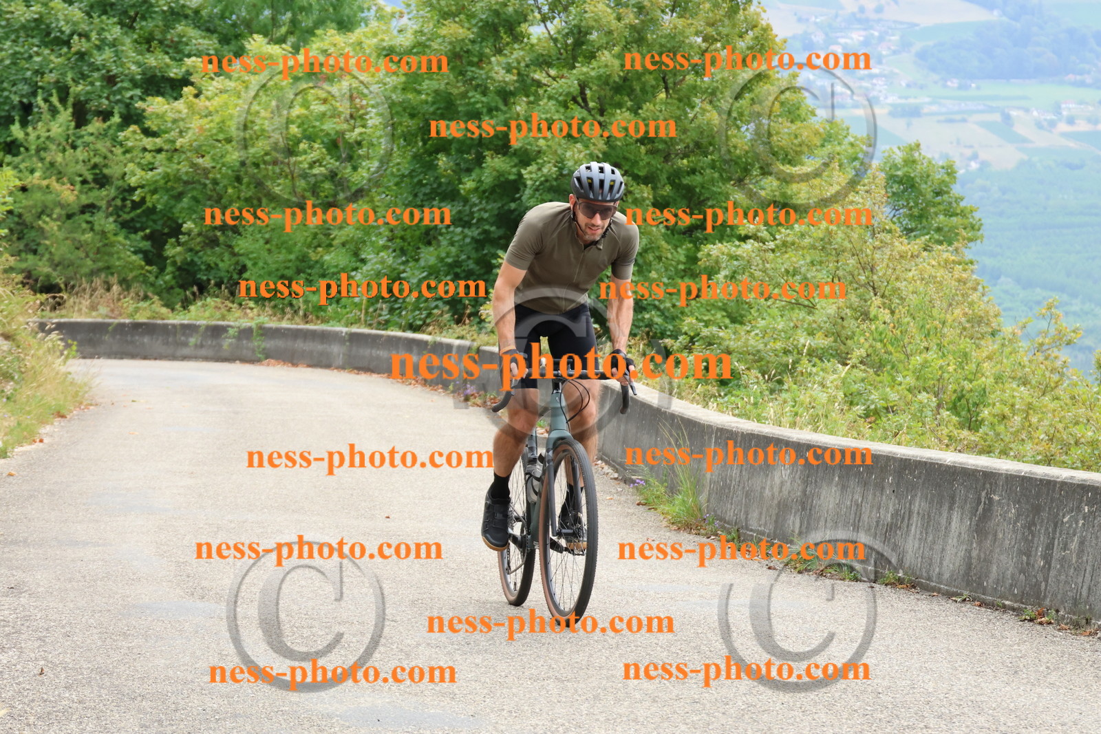 Col du Grand Colombier (168).JPG