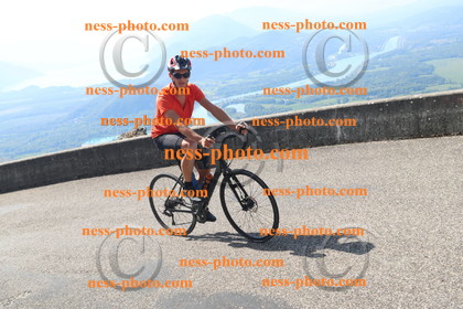 Col du Grand Colombier (3217).JPG