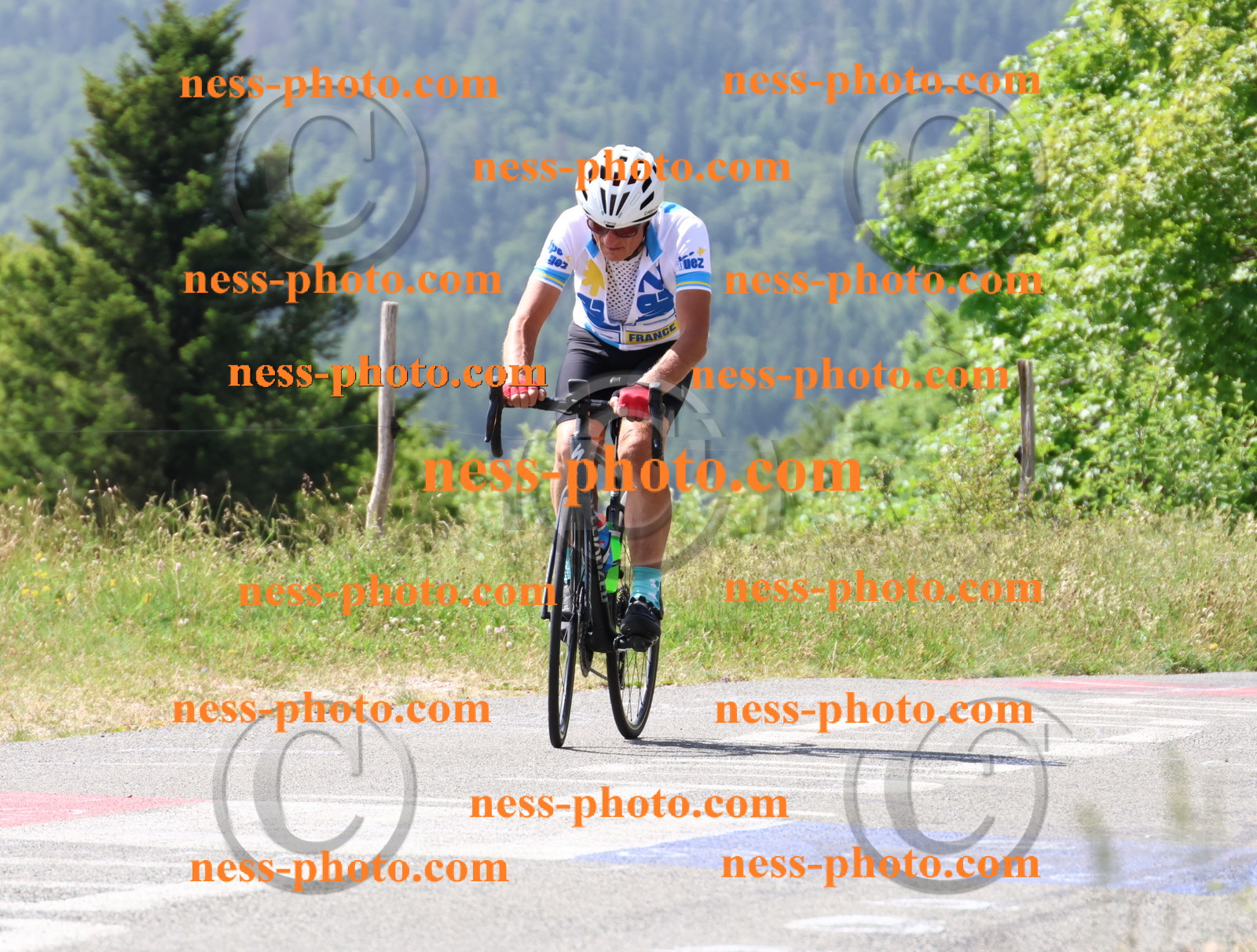 Col du grand Colombier (1252).JPG