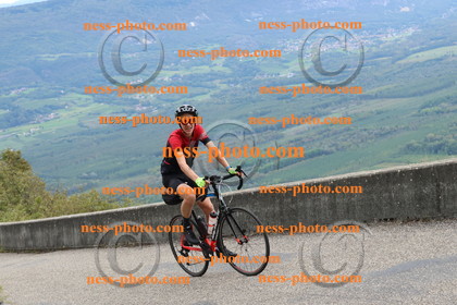 Col du Grand Colombier (2309).JPG