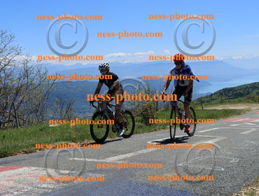 Col du Grand Colombier (390).JPG
