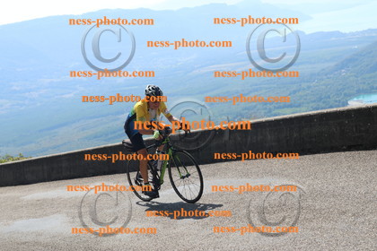 Col du Grand Colombier (3353).JPG