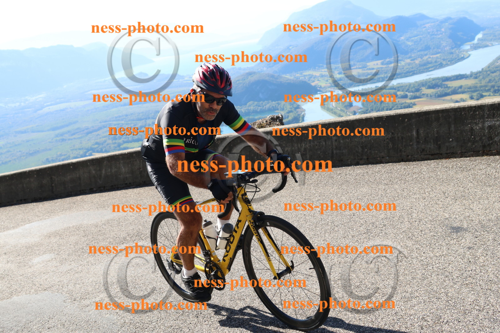 Col du Grand Colombier (84).JPG