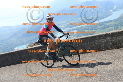 Col du Grand Colombier (3013).JPG