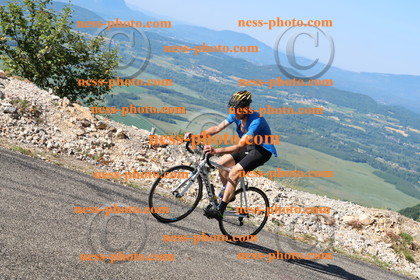 Col du Grand Colombier (1185).JPG