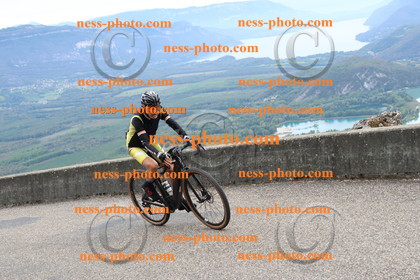 Col du Grand Colombier (2134).JPG