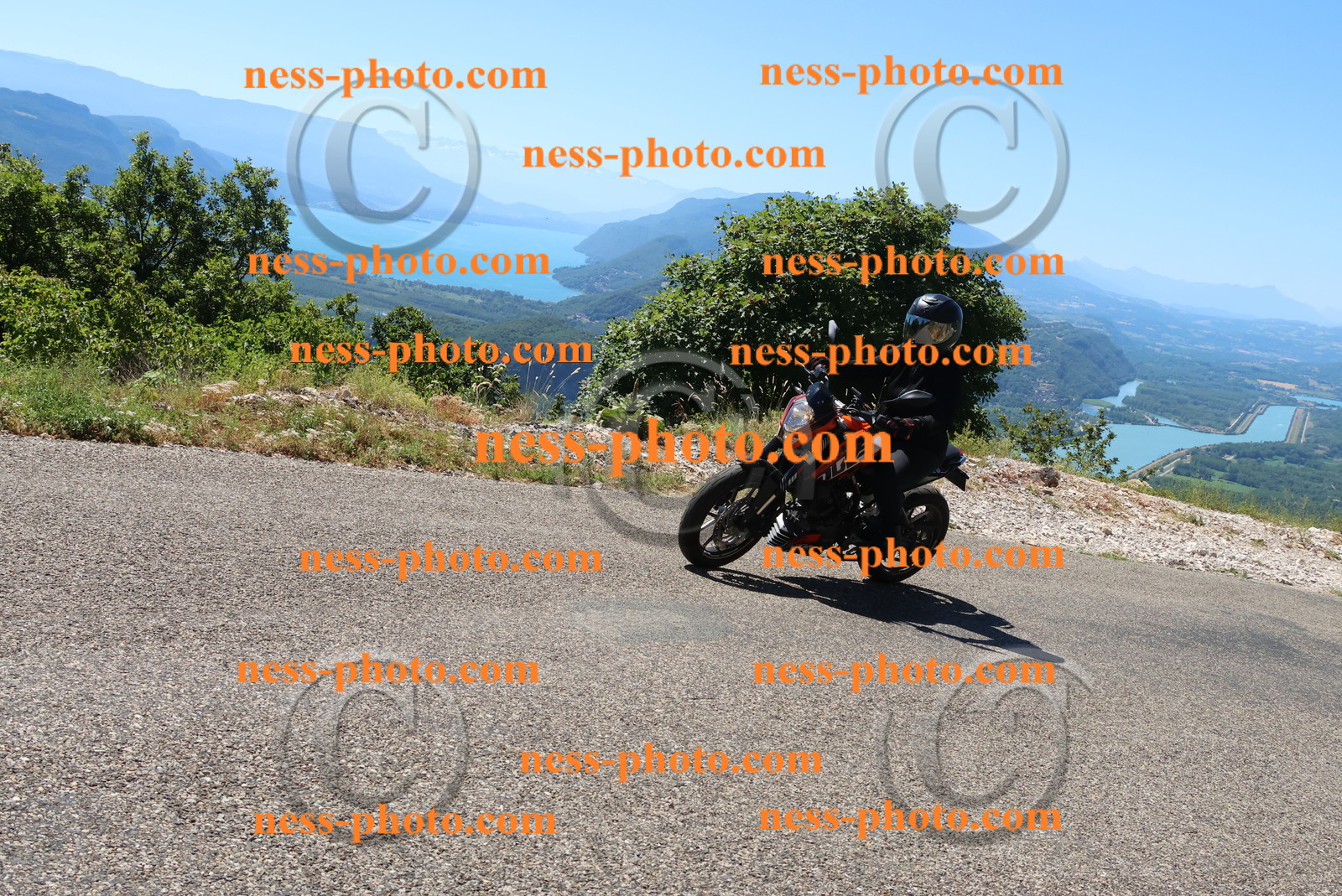 Col du Grand Colombier (57).JPG