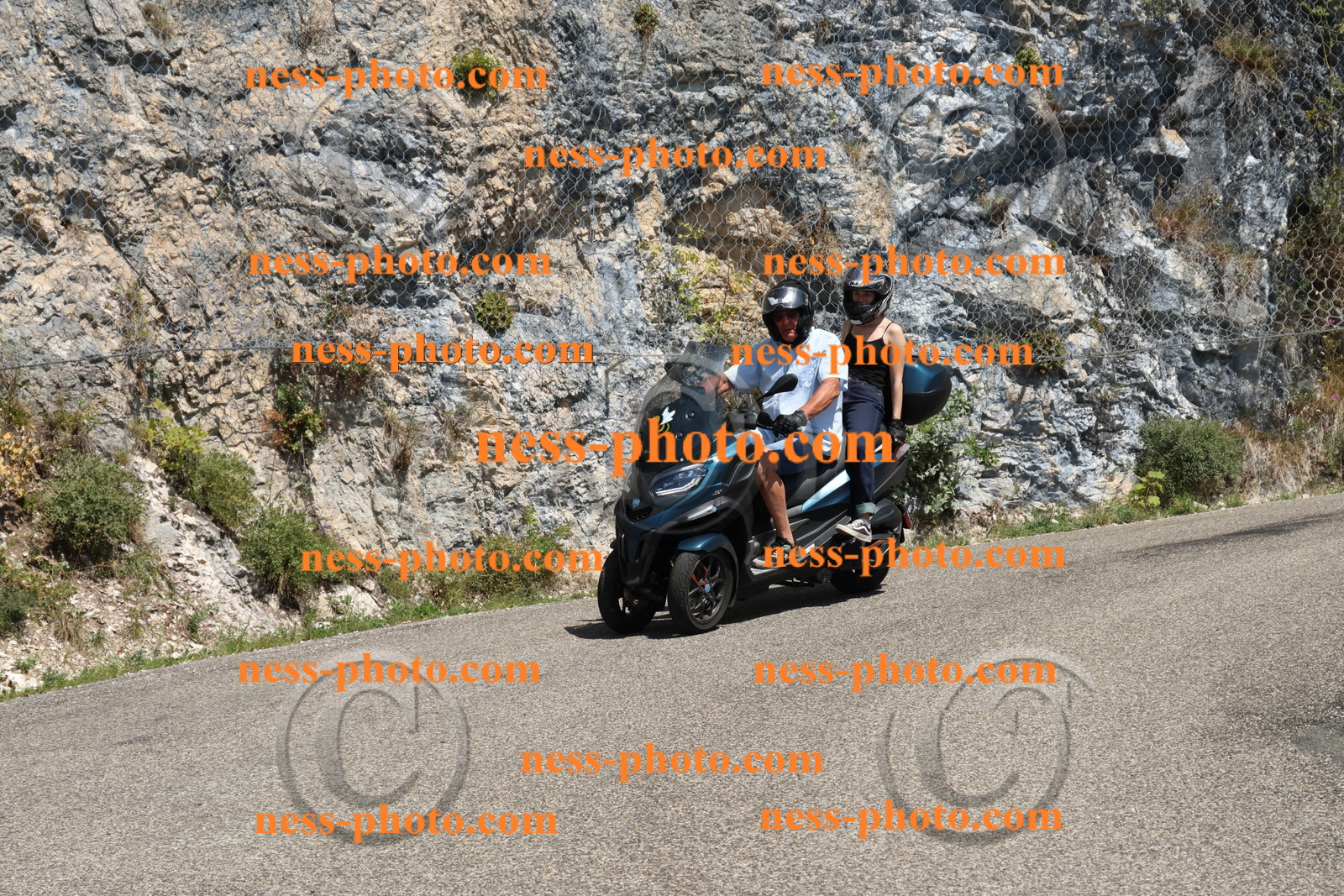 Col du Grand Colombier (31).JPG