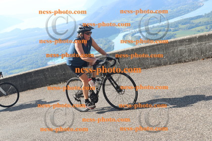 Col du Grand Colombier (2103).JPG